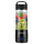 Blender Nutribullet NBP003B